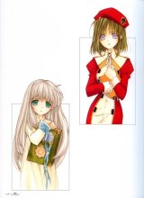BUY NEW maki hakoda - 166227 Premium Anime Print Poster